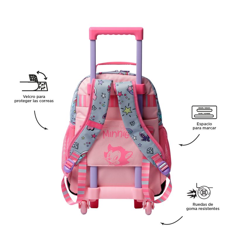 MOCHILA-RUE-BOMPER-MINNIE-M-6YM