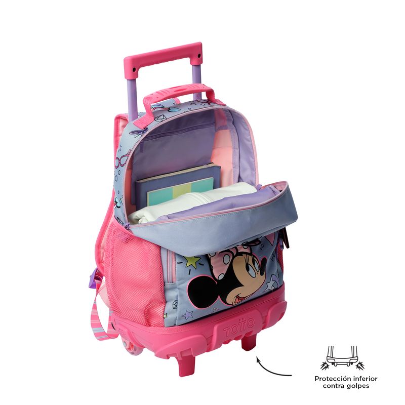 MOCHILA-RUE-BOMPER-MINNIE-M-6YM