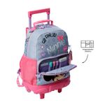 MOCHILA-RUE-BOMPER-MINNIE-M-6YM