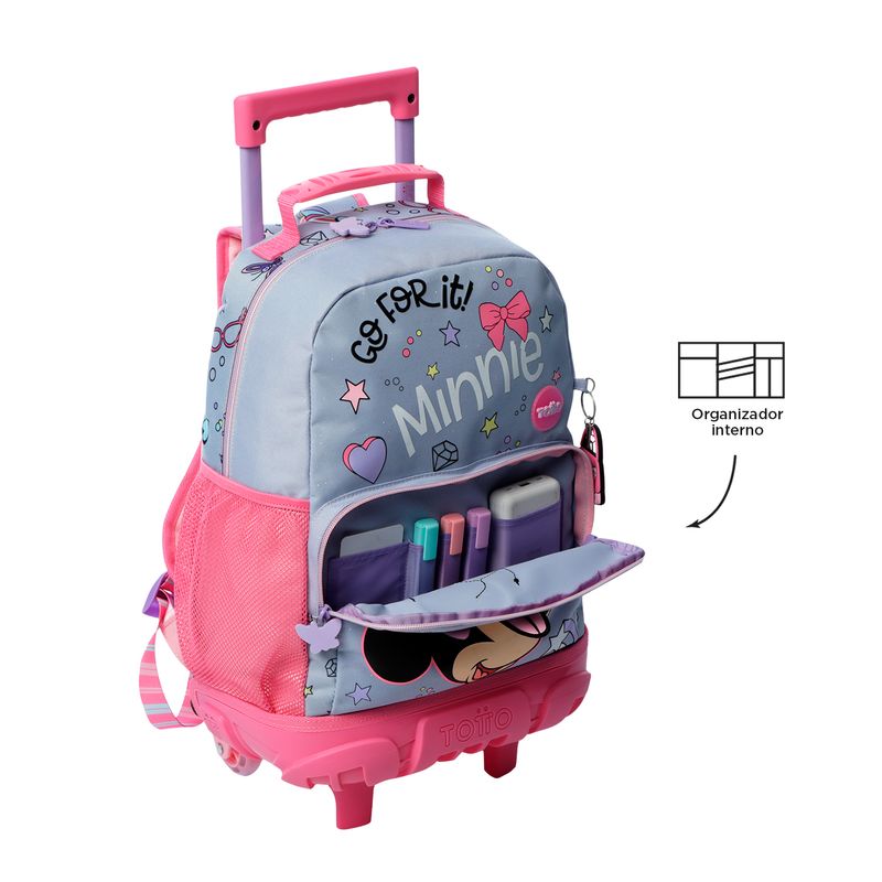 MOCHILA-RUE-BOMPER-MINNIE-M-6YM