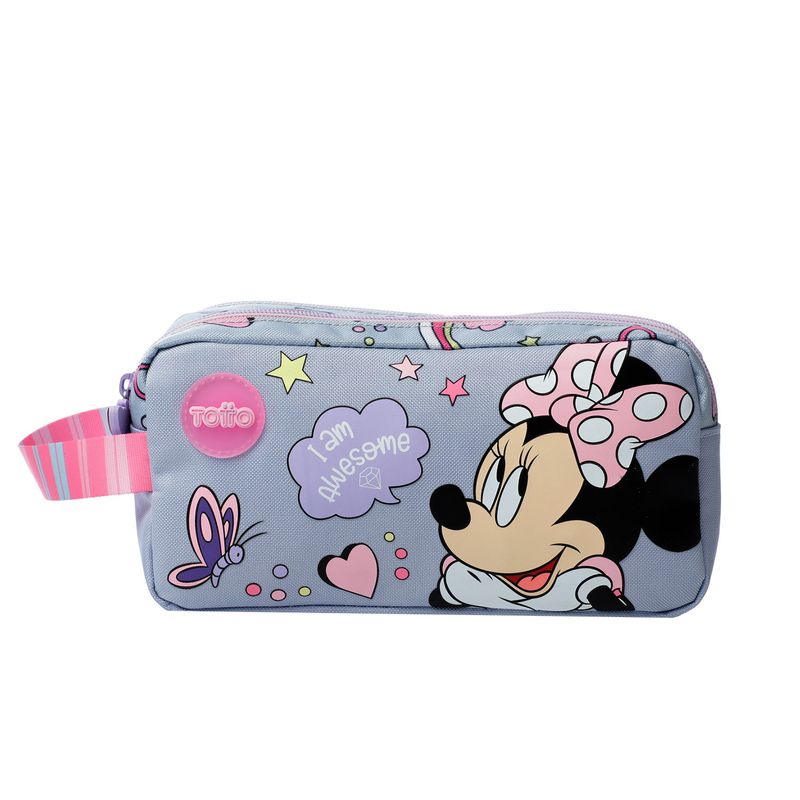 CARTUCHERA-MINNIE-6YM