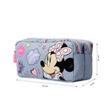 CARTUCHERA-MINNIE-6YM