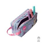 CARTUCHERA-MINNIE-6YM