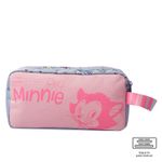 CARTUCHERA-MINNIE-6YM