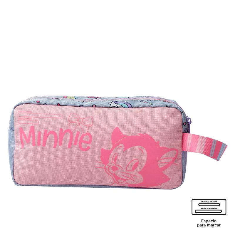 CARTUCHERA-MINNIE-6YM