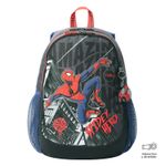 MOCHILA-SPIDERMAN-AMAZING-L-9JO