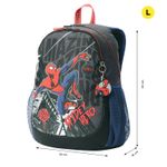 MOCHILA-SPIDERMAN-AMAZING-L-9JO