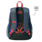 MOCHILA-SPIDERMAN-AMAZING-L-9JO