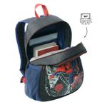 MOCHILA-SPIDERMAN-AMAZING-L-9JO