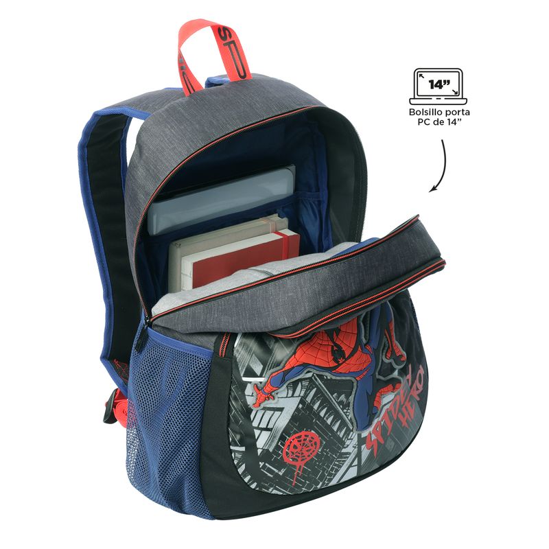 MOCHILA-SPIDERMAN-AMAZING-L-9JO