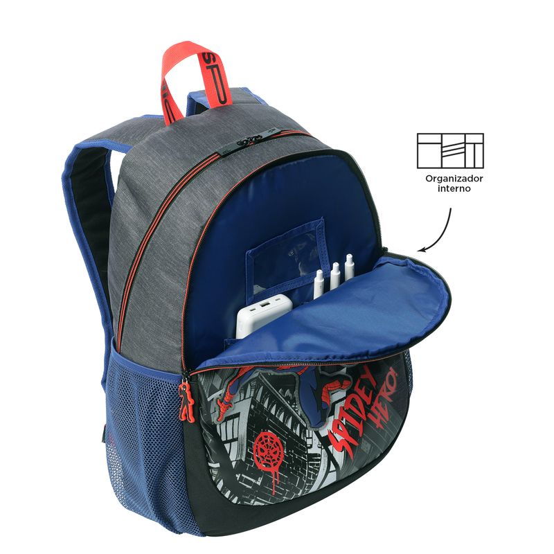 MOCHILA-SPIDERMAN-AMAZING-L-9JO