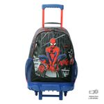MOCHILA-RUE-BOMPER-SPIDERMAN-AMAZING-L-9JO