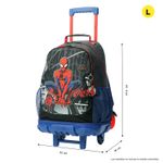 MOCHILA-RUE-BOMPER-SPIDERMAN-AMAZING-L-9JO