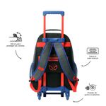 MOCHILA-RUE-BOMPER-SPIDERMAN-AMAZING-L-9JO
