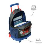 MOCHILA-RUE-BOMPER-SPIDERMAN-AMAZING-L-9JO