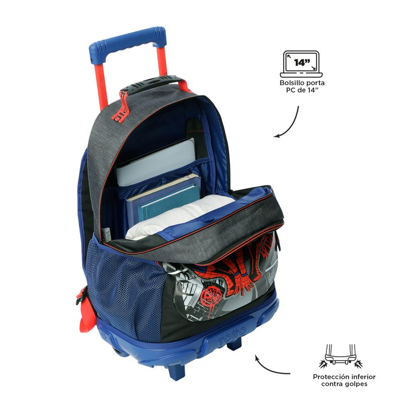 MOCHILA-RUE-BOMPER-SPIDERMAN-AMAZING-L-9JO
