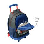 MOCHILA-RUE-BOMPER-SPIDERMAN-AMAZING-L-9JO