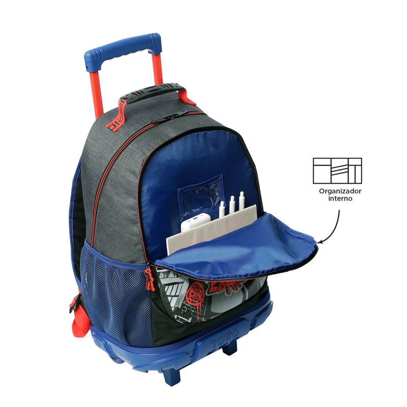 MOCHILA-RUE-BOMPER-SPIDERMAN-AMAZING-L-9JO