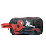 CARTUCHERA-SPIDERMAN-AMAZING-9JO
