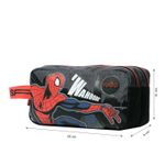 CARTUCHERA-SPIDERMAN-AMAZING-9JO