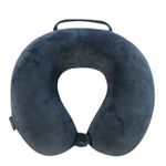 ALMOHADA-MEMORY-FOAM-JET-PILLOW-Z9G
