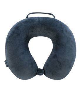 ALMOHADA MEMORY FOAM JET PILLOW-Z9G