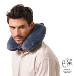 ALMOHADA-MEMORY-FOAM-JET-PILLOW-Z9G