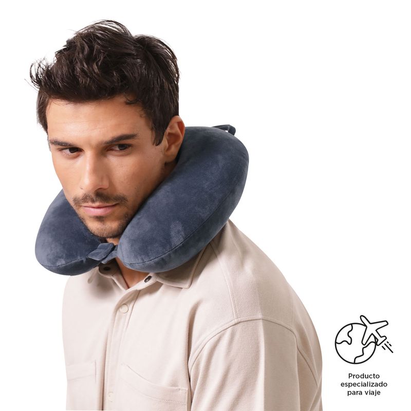 ALMOHADA-MEMORY-FOAM-JET-PILLOW-Z9G