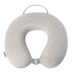 ALMOHADA-MEMORY-FOAM-JET-PILLOW-T0G
