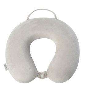 ALMOHADA MEMORY FOAM JET PILLOW-T0G