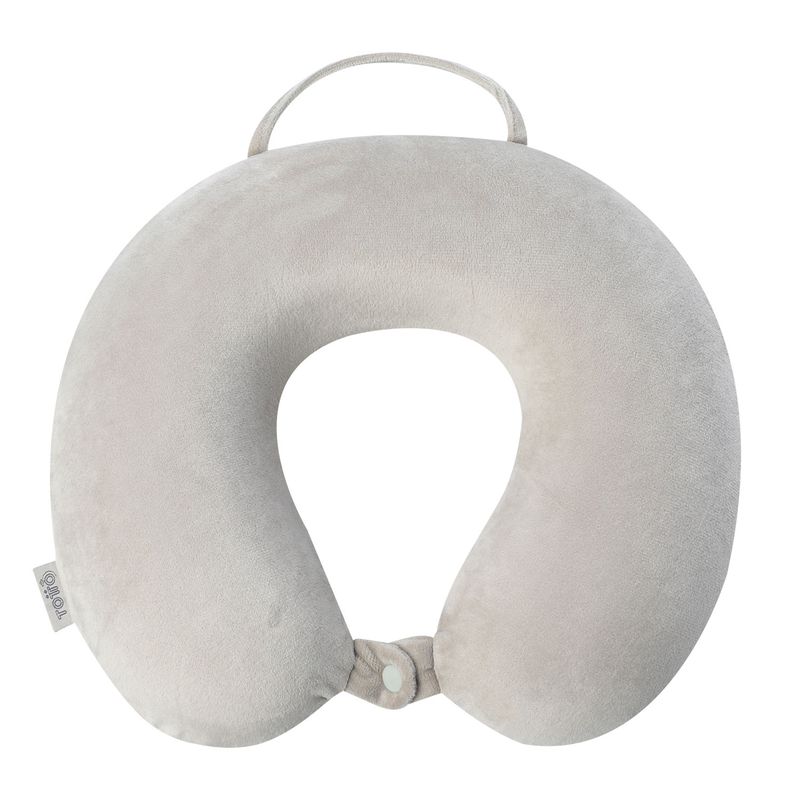 ALMOHADA-MEMORY-FOAM-JET-PILLOW-T0G