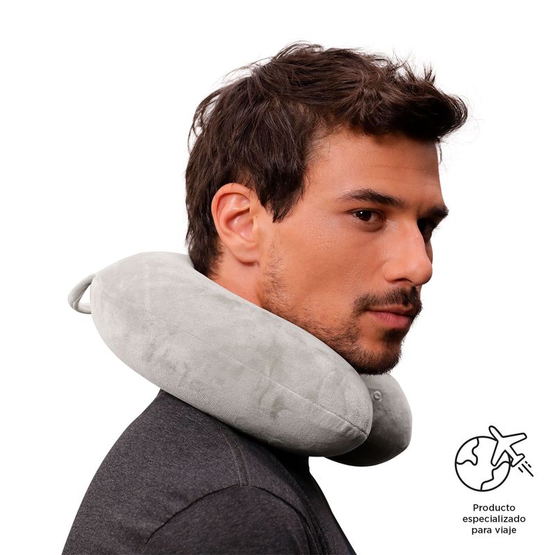 ALMOHADA-MEMORY-FOAM-JET-PILLOW-T0G