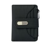 BILLETERA-DULL-S-N01