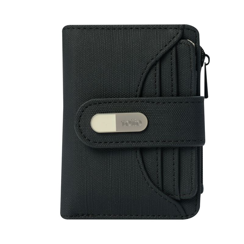 BILLETERA-DULL-S-N01
