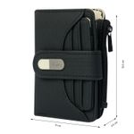 BILLETERA-DULL-S-N01