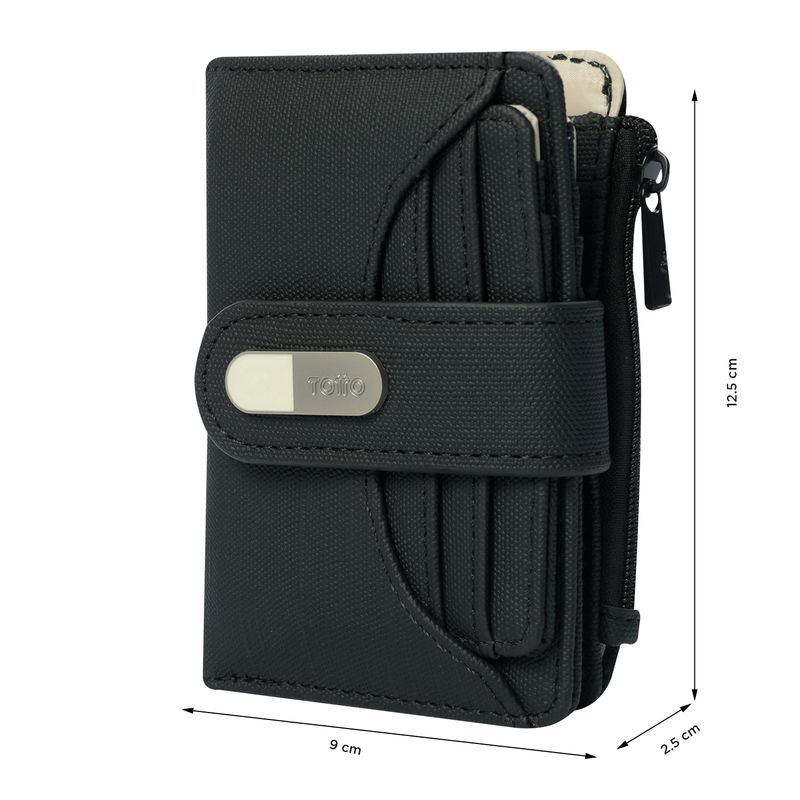 BILLETERA-DULL-S-N01