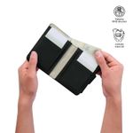 BILLETERA-DULL-S-N01
