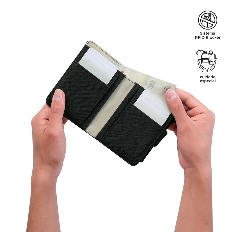BILLETERA-DULL-S-N01