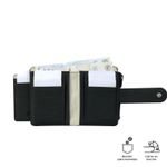 BILLETERA-DULL-S-N01