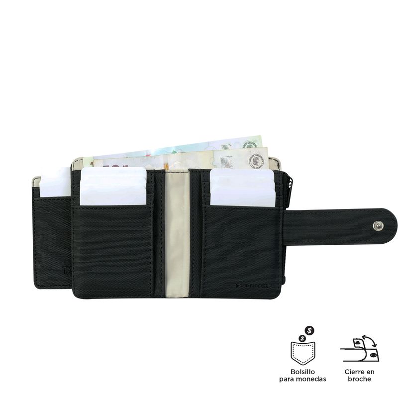 BILLETERA-DULL-S-N01