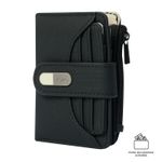 BILLETERA-DULL-S-N01