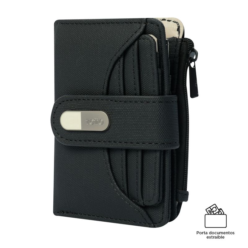 BILLETERA-DULL-S-N01
