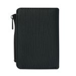 BILLETERA-DULL-S-N01