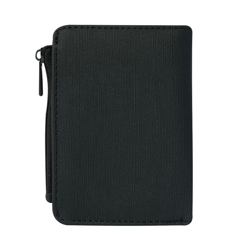 BILLETERA-DULL-S-N01
