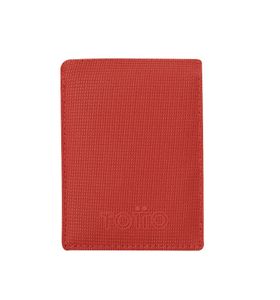 BILLETERA MESH S-R24