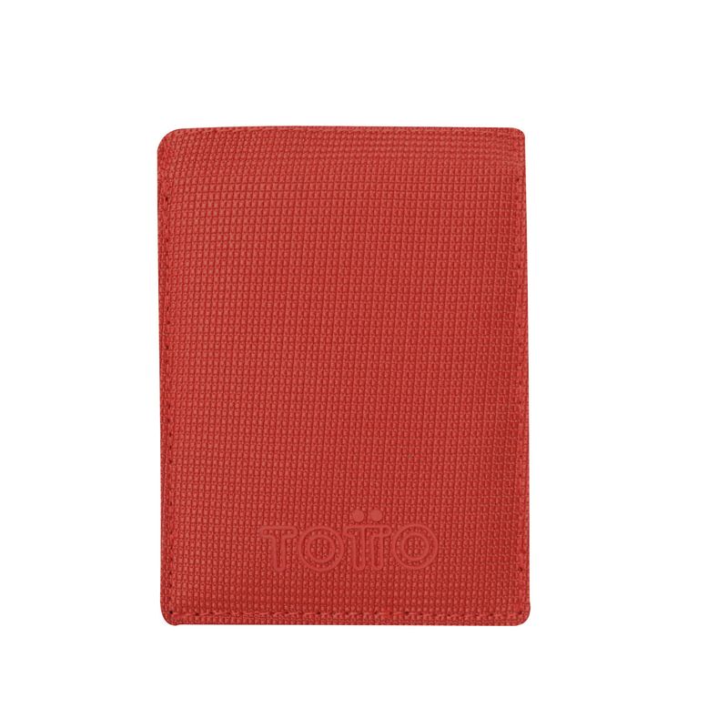 BILLETERA-MESH-S-R24