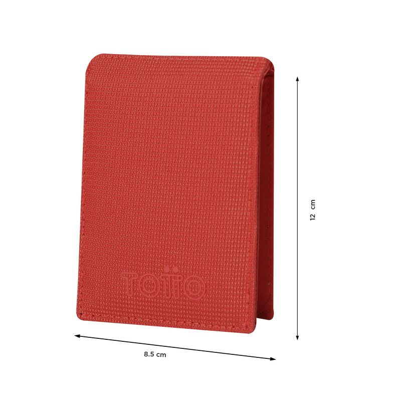 BILLETERA-MESH-S-R24