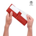 BILLETERA-MESH-S-R24