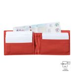 BILLETERA-MESH-S-R24