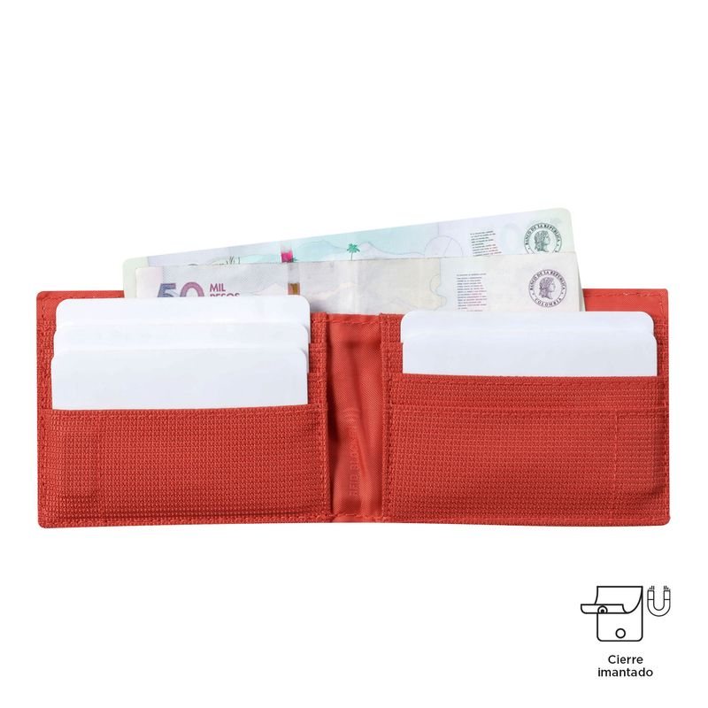 BILLETERA-MESH-S-R24